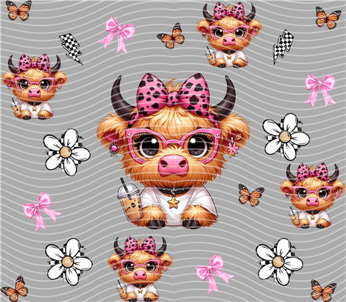 20oz cup wraps-U 426